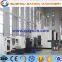advanced technology grinding media steel milling ball, grinding media mill steel balls, steel forged milling balls