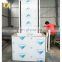 7LSJW Shandong SevenLift small hydraulic villa disabled portable residential elevator for 2 person
