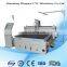 Albania cnc woodworking machine shandong mingmei