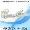 OEM pvc windows and door production line