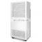 2018 hot sales commerical filter pm2.5 air purifier for home