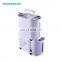 Good Quality Small Air Portable Dehumidifier Cupboard Dehumidifier