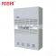 480L/D Refrigerative Dehumidifier Type Pool Industrial Dehumidifier