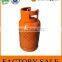 JG Nigeria Africa 12.5kg LPG Gas Cylinder,Gas Bottle LPG Cylinder For Household