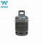 MEXICO 26.5L lpg gas cylinder for home cooking