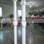 8m 9m 10m 11m 12m vehicle mounted ptz surveillance camera mount telescopic mast pole