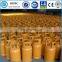 GB Standard High Quality Cooking Gas Cylinder LPG Cylinder