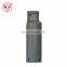 Hot Sale 50Kg Propane Lpg Tank With Valve