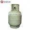 50 Kg Lpg Cylinder Fill Oxygen Gas Cylinder Sizes