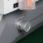 Large size motherboard BGA soldering rework station ZM-R730A BGA repair machine