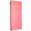 TL1200 Red Light Therapy Full Body  fda 1200w 660nm 850nm with timer control Led Therapy Light For Health Beauty Care