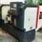 SMTCL CAK4085 CNC Horizontal Lathe