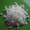 Al2o3 abrasive grit price 3-5mm white aluminium oxide