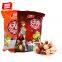 210g fruit+milk flavored lollipop