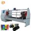 GL- 702 Mordern style double shafts tape cutting machine
