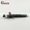 genuine quality diesel fuel common-rail injector Den-so 095000-7761