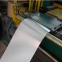 kovar:Ni29 Co17,ASTM F15,4J29,expansion alloy,kovar meta