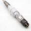 Diesel Injector 0445120325 0445 120 325 0 445 120 325  For BOSCH Common Rail Injector Diesel Injector