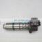 High Quality Diesel Fuel Injector 0986445002