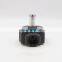 High-Quality Auto Parts Diesel Injection Pump 096400-1481