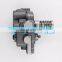 Rotor Head 129935-51741 12993551741 X5  for YANMAR 4TNE94 4TNV94L 4TNV94T 4TNV98 4TNE98L 4TNV98T