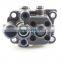Diesel Fuel Injection HP0 Pump 0940000484 094000-0484 8976034144 8-97603414-4