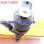 Genuine and original new Original diesel fuel injector 0445110059 common rail injector 0445110059,05066-820AA ... LDV ...