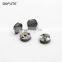 18# for injector 095000-0260 095000-5450 095000-5454 095000-6860 095000-6821 095000-9720