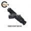 High Quality Fuel Injector Nozzle OEM 0280156146 For 850 LS LW S70 V70 P80 2.0L 2.5L