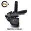 High quality TPMS Tire Pressure Sensor OEM F2GT-1A180-AB For F150 Edge Mustang