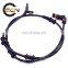 1645400917 ABS Wheel Speed Sensor FOR ML320 ML350