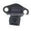 90919-05007 New Camshaft Position Sensor fits for To-yota Supra Lexus GS300 3.0L