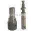 A771 Element Plunger 131153-9220 with OEM No.9413610307
