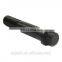 Screw twelve point cap 206881 for K19 diesel engine parts