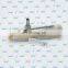 F00VC01324 control valve F00V C01 324 cr diesel injector valve F 00V C01 324 for common rail injector 0445110162/163/295