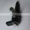 0445110466 Genuine part fuel injector 0445110718 for JAC 4DA1