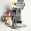 Original M11 engine parts high pressure pump 3417674 3090942 pt fuel pump