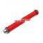 Best Selling  Non-stick Decoration Silicone Covered Rolling Pins