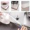 Kitchen Sink Transparent Tape Resistant Waterproof Bathroom Toilet Home Pool Anti-Mildew Tape Strong Self-adhesive Sealing Tape