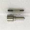 DENSO DLLA152P981 Original nozzle for common rail diesel fuel pump injector 095000-699X