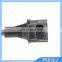 Ignition Coil for Infiniti Q45 22448-3H000 22448-6P000 12476