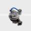 Turbo GT2556S Turbocharger 2674A404 For Engine 1104C-44TA