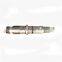0445120236 Fuel injector 5263308 for QSL engine