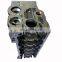 6L9.3 diesel engine cylinder block 5298073/5298074/4309475