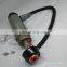 ISLE Electric Fuel Transfer Pump 24V 5260632 4937766