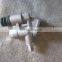 Fuel lift Pump 6CT8.3 240P Fuel Transfer Pump 3933254