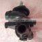 Diesel Engine M11Water Pump 4972853 3803403 4955705