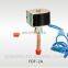 FDF solenoid valve for Air conditioner