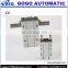MHY2 air pawl ( Fulcrum open / close type) /cam 180 gripper