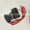 Made in ningbo China economic copper pipe fitting bellows